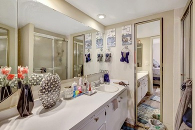 Welcome to this charming two-story townhouse nestled in the - photo 17