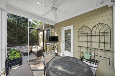 Like-new construction in one of the most sought-after sections - photo 18