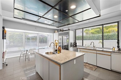 205 Calle Potranca - photo 18