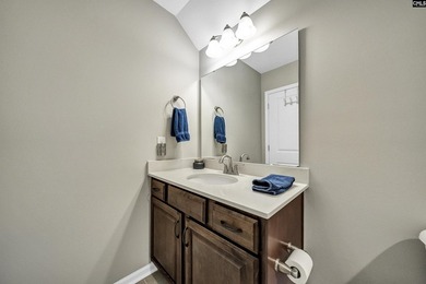 Like-new construction in one of the most sought-after sections - photo 19