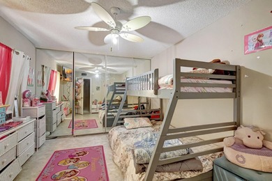 Welcome to this charming two-story townhouse nestled in the - photo 19