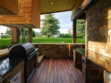 Welcome to one of Eagle Rock Reserves premier mountain estates - photo 20