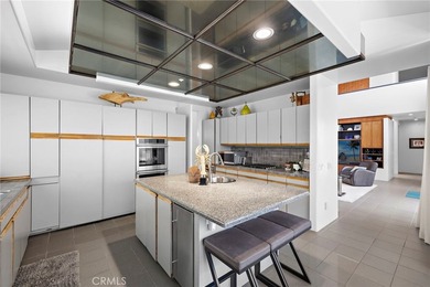 205 Calle Potranca - photo 20