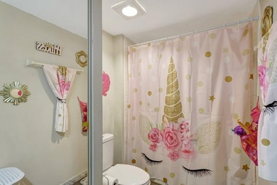 Welcome to this charming two-story townhouse nestled in the - photo 20
