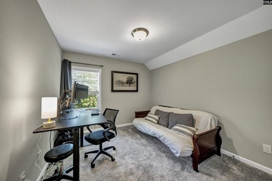 Like-new construction in one of the most sought-after sections - photo 21