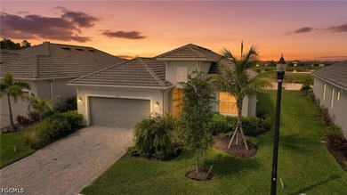 Why wait to build when perfection already exists? This - photo 1