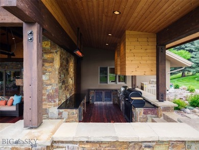 Welcome to one of Eagle Rock Reserves premier mountain estates - photo 21