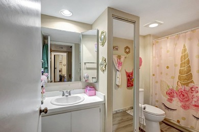 Welcome to this charming two-story townhouse nestled in the - photo 21