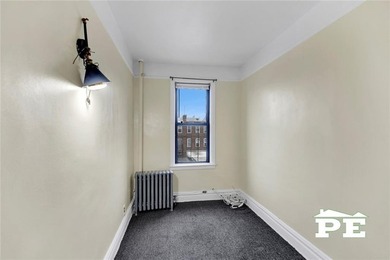Welcome to 1392 Troy Avenue, a solid brick two-family home in - photo 22