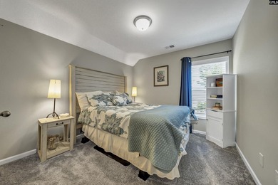Like-new construction in one of the most sought-after sections - photo 22