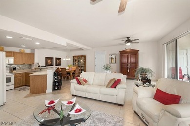 Welcome to Isles of Porto Vista- where peaceful views come - photo 22
