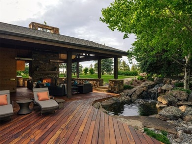 Welcome to one of Eagle Rock Reserves premier mountain estates - photo 22