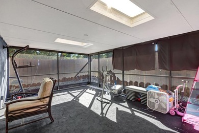 Welcome to this charming two-story townhouse nestled in the - photo 22