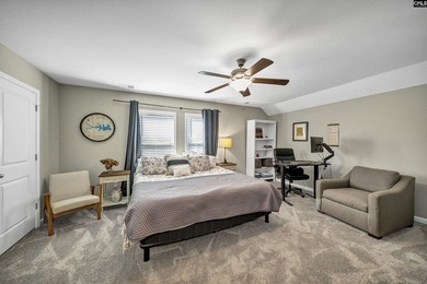 Like-new construction in one of the most sought-after sections - photo 23