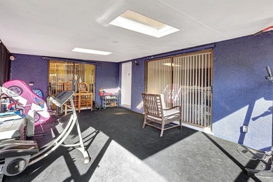 Welcome to this charming two-story townhouse nestled in the - photo 23