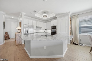 Why wait to build when perfection already exists? This - photo 4