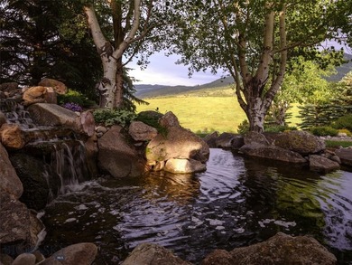 Welcome to one of Eagle Rock Reserves premier mountain estates - photo 24