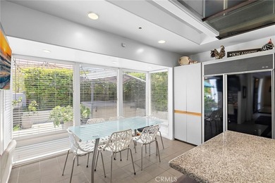 205 Calle Potranca - photo 24
