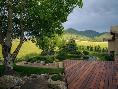 Welcome to one of Eagle Rock Reserves premier mountain estates - photo 25