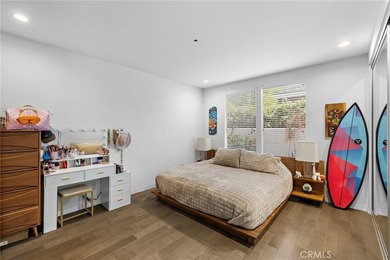 205 Calle Potranca - photo 25