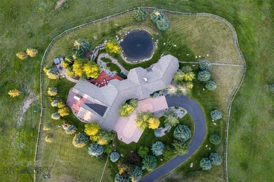 Welcome to one of Eagle Rock Reserves premier mountain estates - photo 26