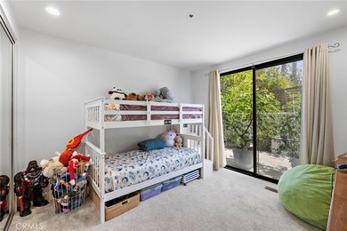 205 Calle Potranca - photo 26