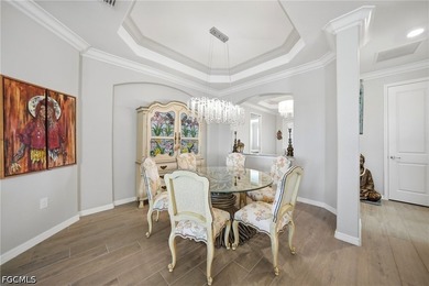 Why wait to build when perfection already exists? This - photo 7
