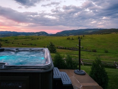 Welcome to one of Eagle Rock Reserves premier mountain estates - photo 27