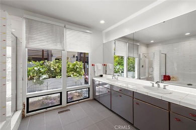 205 Calle Potranca - photo 27
