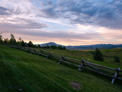 Welcome to one of Eagle Rock Reserves premier mountain estates - photo 28