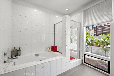 205 Calle Potranca - photo 28