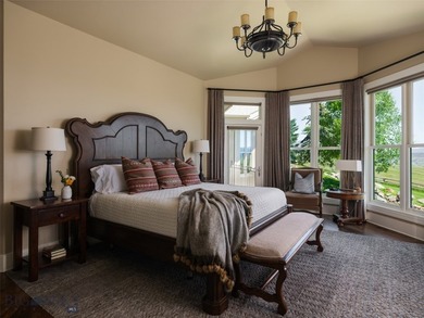 Welcome to one of Eagle Rock Reserves premier mountain estates - photo 29