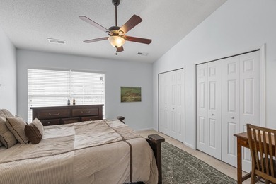 Wonderful two bedroom townhome in sought after Beresford Commons - photo 10