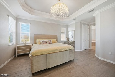 Why wait to build when perfection already exists? This - photo 10