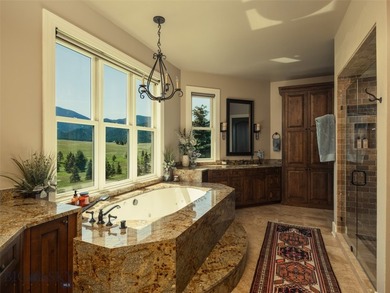 Welcome to one of Eagle Rock Reserves premier mountain estates - photo 30