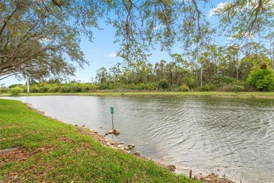 Welcome to Isles of Porto Vista- where peaceful views come - photo 31