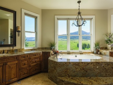 Welcome to one of Eagle Rock Reserves premier mountain estates - photo 31