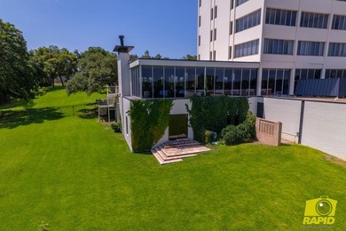 (private lake, pond, creek) Condo For Sale in San Angelo Texas