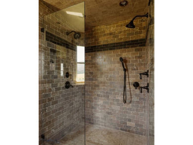 Welcome to one of Eagle Rock Reserves premier mountain estates - photo 32