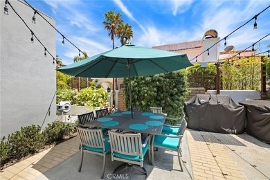 205 Calle Potranca - photo 32