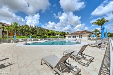 Welcome to Isles of Porto Vista- where peaceful views come - photo 33