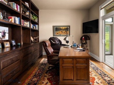 Welcome to one of Eagle Rock Reserves premier mountain estates - photo 33