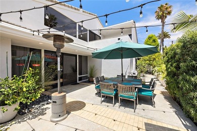 205 Calle Potranca - photo 33