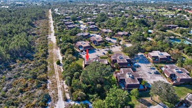 Welcome to this charming two-story townhouse nestled in the - photo 33