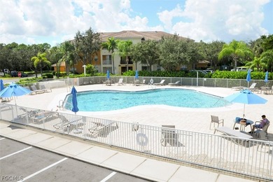 Welcome to Isles of Porto Vista- where peaceful views come - photo 34