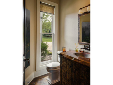 Welcome to one of Eagle Rock Reserves premier mountain estates - photo 35