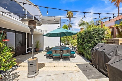 205 Calle Potranca - photo 35