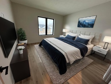 Welcome to luxury living redefined in Lakeshore Estates!! - photo 5