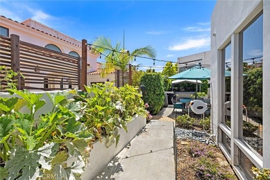 205 Calle Potranca - photo 36