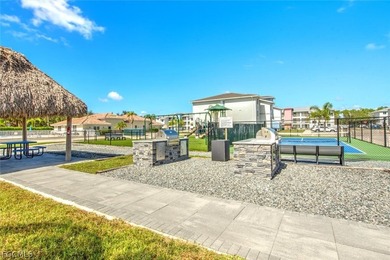 Welcome to Isles of Porto Vista- where peaceful views come - photo 38